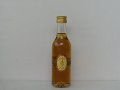 AE DOR RESERVE CIGAR